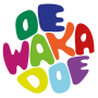 icon Oewakadoe(Oewakadoe
)