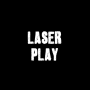 icon Laser Play (Laser Play
)