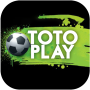 icon TOTO Play Alternative(Toto Play: The alternative to enjoy football live
)