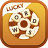 icon Lucky Reward(Lucky Words - Win Real Reward
) 1.0.3