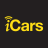 icon iCars Swale(iCar Swale Taxi Minicab App) 30.5.1