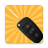 icon Car Key Simulator(Chiavi della macchina Simulatore di blocco remoto) 1.04