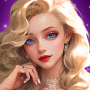 icon Date Or Fate: Match & Puzzle (Date Or Fate: Match Puzzle)