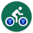icon MonTransit Bike Share Toronto(Bike Share Toronto - MonTrans ...) 1.2.1r1183