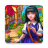 icon Bewitching Hour(Ammaliante Mahjong Solitaire) 0.1.612