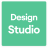icon Design Studio(Design Studio: Fai da te Spazio) 2.0