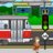 icon Tram Sim 2D(Simulatore di tram classico 2D) 1.118