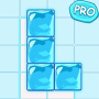 icon Ice Blocks Pro (Ice Blocks Pro
)