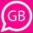 icon GB Latest Version(GB GB Ultima versione 2022
) 9.91