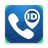 icon True Id Caller(True ID Nome chiamante Posizione
) 1.0