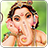 icon 4D Ganesh(4D Ganesh Live Wallpaper) 9.3