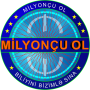 icon Milyoncu Ol(Milyonçu Ol
)