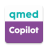 icon Qmed Copilot(Copilota Qmed) 1.1.5