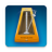 icon Best Metronome(Metronomo perfetto) 2.1.6