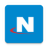 icon Newsday 5.8.5.41 - Live