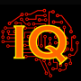 icon Brain IQ Test(Test del QI: giochi di logica e indovinelli)
