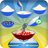 icon cooking games cooking pancakes(giochi di cucina cucinare frittelle) 4.0.0