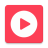 icon Video Player(Lettore video giornaliero - Lettore musicale) 1.3.10