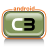 icon Cachebox(Cachebox - con API di geocaching) 20230307REL
