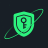 icon Anstar Proxy(Anstar Proxy - VPN privata) 1.1.4