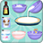 icon cooking games cook pancake(i giochi di cucina cucinano il pancake) 2.0.0