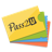 icon Pass2U Wallet(Pass2U Wallet - digitalizza le carte) 2.15.3