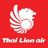 icon Thai Lion Air 5.5