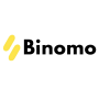 icon Binomo(Binomo Mobile Trading Invesment
)