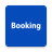 icon Booking Hotel(Prenotazione Hotel app) 1.5