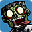 icon Zombie Age 3(Zombie Age 3: Dead City) 1.9.8