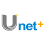 icon Unet+(Unet + IPTV Mobile Application
)