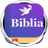 icon Biblia Varias Versiones(Bibbia Varie versioni) 1.15
