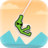 icon Stickman Stunt Hero(Stickman Stunt Hero: Hook And Swing
) 1.3