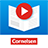 icon PagePlayer(PagePlayer – Cornelsen) 3.0.3