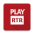 icon Play RTR 3.10.6