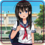 icon Guide Sakura Walkthrough(Sakura School Simulator Walkthrough 2021
)