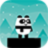 icon Panda Hero(Panda Hero Ponti) 1.2