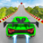 icon Ramp Car Stunt 2022(Rampa Car Stunts: Giochi di corse
) 1.0.26