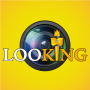 icon LOOKING CAM(LOOKING CAM
)