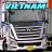 icon Mod Basuri Truk Oleng(Mod Mini Truck Vietnam) 1.0