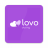 icon Lovo(Lovo- Incontri) 2.0.2