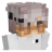 icon BTS Skins For Minecraft(BTS Skins per Minecraft Mods) 1.3