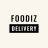 icon Foodiz 1.8.0