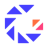 icon Gastrograph Review 12.1.0