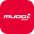 icon Mudo Gym 1.4.9