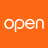 icon Openpath(Avigilon Alta Open) 2.7.1
