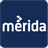 icon Merida Movil(Merida Mobile) 2.2.37