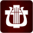 icon Brewiarz(Breviario) 3.2.1