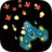 icon Space Shooter(Sparatutto spaziale) 11