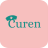 icon Curen(Curen -) 10.1